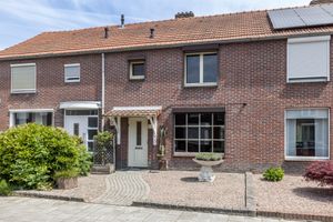 House for sale Panhuisstraat 21 Voerendaal