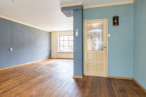 House for sale Panhuisstraat 21 Voerendaal
