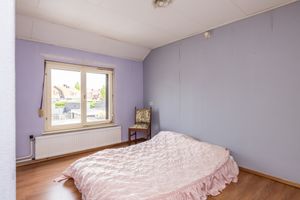 House for sale Panhuisstraat 21 Voerendaal