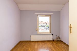 House for sale Panhuisstraat 21 Voerendaal
