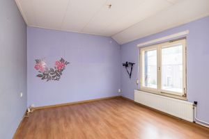House for sale Panhuisstraat 21 Voerendaal