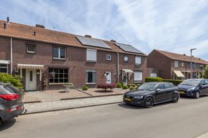 House for sale Panhuisstraat 21 Voerendaal