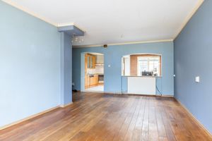 House for sale Panhuisstraat 21 Voerendaal