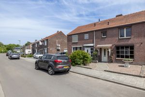 House for sale Panhuisstraat 21 Voerendaal