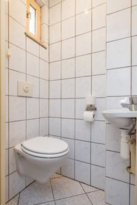 House for sale Panhuisstraat 21 Voerendaal