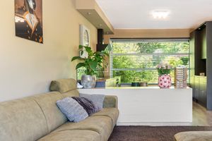 Woonhuis te koop Nobelstraat 25 Geleen