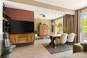 Woonhuis te koop Nobelstraat 25 Geleen