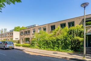Woonhuis te koop Nobelstraat 25 Geleen