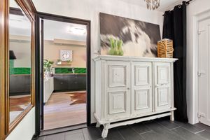 Woonhuis te koop Nobelstraat 25 Geleen