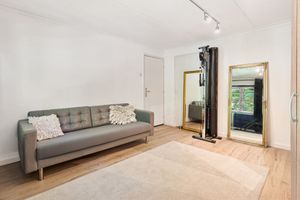 Woonhuis te koop Nobelstraat 25 Geleen