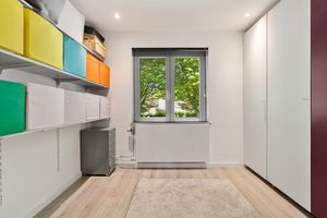 Woonhuis te koop Nobelstraat 25 Geleen