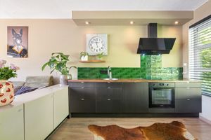 Woonhuis te koop Nobelstraat 25 Geleen