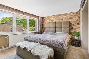 Woonhuis te koop Nobelstraat 25 Geleen