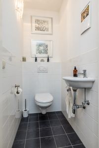 Appartement te koop Tenelenweg 176 A Voerendaal