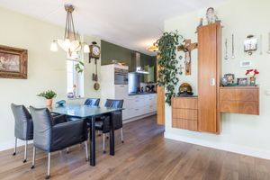 Appartement te koop Tenelenweg 176 A Voerendaal