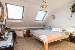 Appartement te koop Tenelenweg 176 A Voerendaal