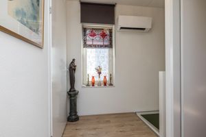 Appartement te koop Tenelenweg 176 A Voerendaal