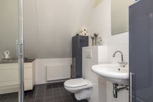 Appartement te koop Tenelenweg 176 A Voerendaal