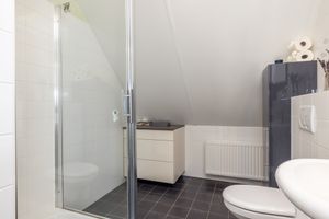 Appartement te koop Tenelenweg 176 A Voerendaal