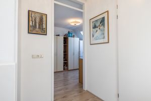 Appartement te koop Tenelenweg 176 A Voerendaal