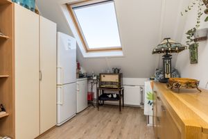 Appartement te koop Tenelenweg 176 A Voerendaal