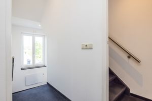 Woonhuis te koop Maastrichterlaan 137 Vaals