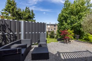 Woonhuis te koop Maastrichterlaan 137 Vaals