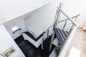 Woonhuis te koop Maastrichterlaan 137 Vaals