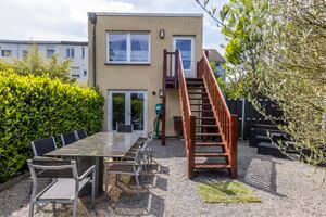Woonhuis te koop Maastrichterlaan 137 Vaals