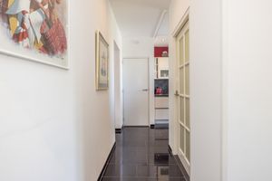 Woonhuis te koop Maastrichterlaan 137 Vaals
