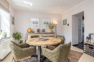 Woonhuis te koop Maastrichterlaan 137 Vaals