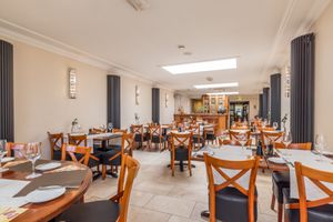 Woonhuis te koop Maastrichterlaan 137 Vaals