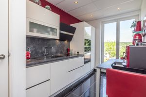 Woonhuis te koop Maastrichterlaan 137 Vaals