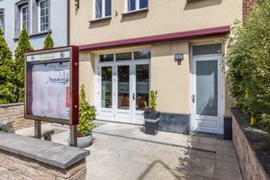 Woonhuis te koop Maastrichterlaan 137 Vaals