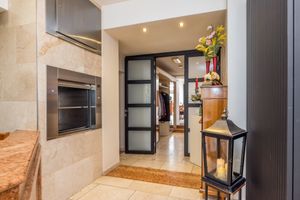 Woonhuis te koop Maastrichterlaan 137 Vaals
