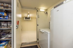 Woonhuis te koop Maastrichterlaan 137 Vaals