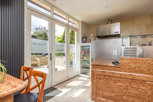 Woonhuis te koop Maastrichterlaan 137 Vaals