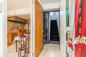 Woonhuis te koop Maastrichterlaan 137 Vaals