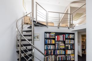 Woonhuis te koop Maastrichterlaan 137 Vaals