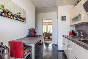 Woonhuis te koop Maastrichterlaan 137 Vaals