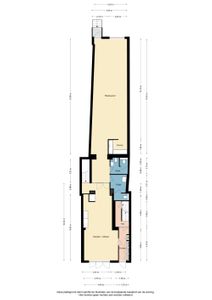 Woonhuis te koop Maastrichterlaan 137 Vaals