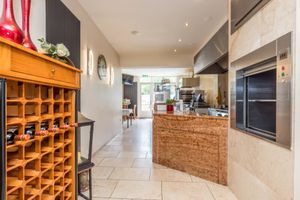 Woonhuis te koop Maastrichterlaan 137 Vaals