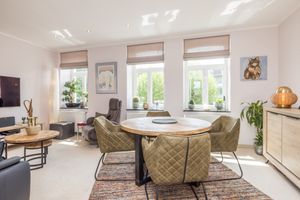 Woonhuis te koop Maastrichterlaan 137 Vaals