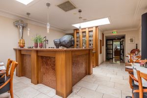 Woonhuis te koop Maastrichterlaan 137 Vaals