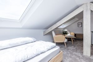 Woonhuis te koop Maastrichterlaan 137 Vaals