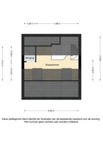 Woonhuis te koop Maastrichterlaan 137 Vaals