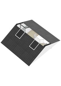 Woonhuis te koop Maastrichterlaan 137 Vaals