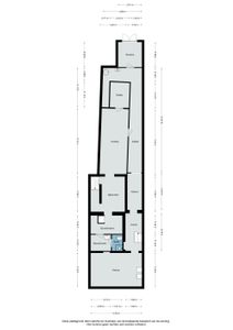 Woonhuis te koop Maastrichterlaan 137 Vaals