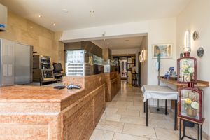 Woonhuis te koop Maastrichterlaan 137 Vaals