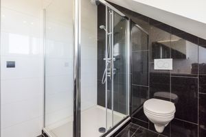 Woonhuis te koop Maastrichterlaan 137 Vaals